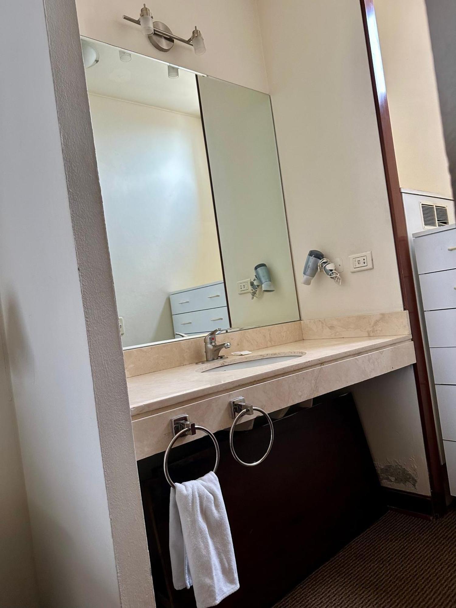 Duplex Vintage En El Corazon De Miraflores ลิมา ภายนอก รูปภาพ