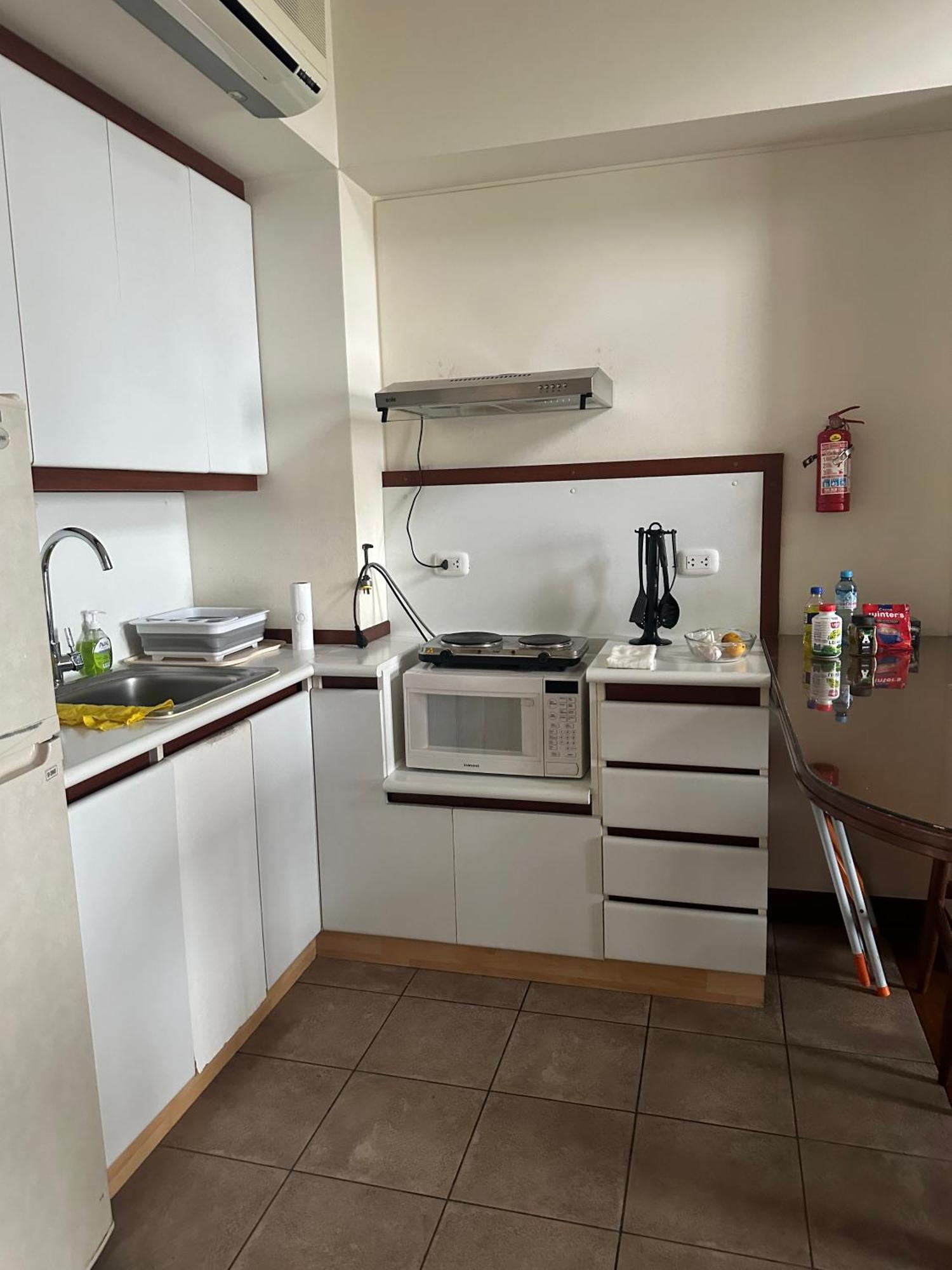 Duplex Vintage En El Corazon De Miraflores ลิมา ภายนอก รูปภาพ